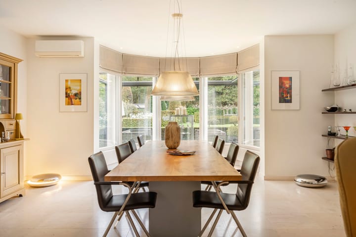 Foto 14 van Atalanta 47