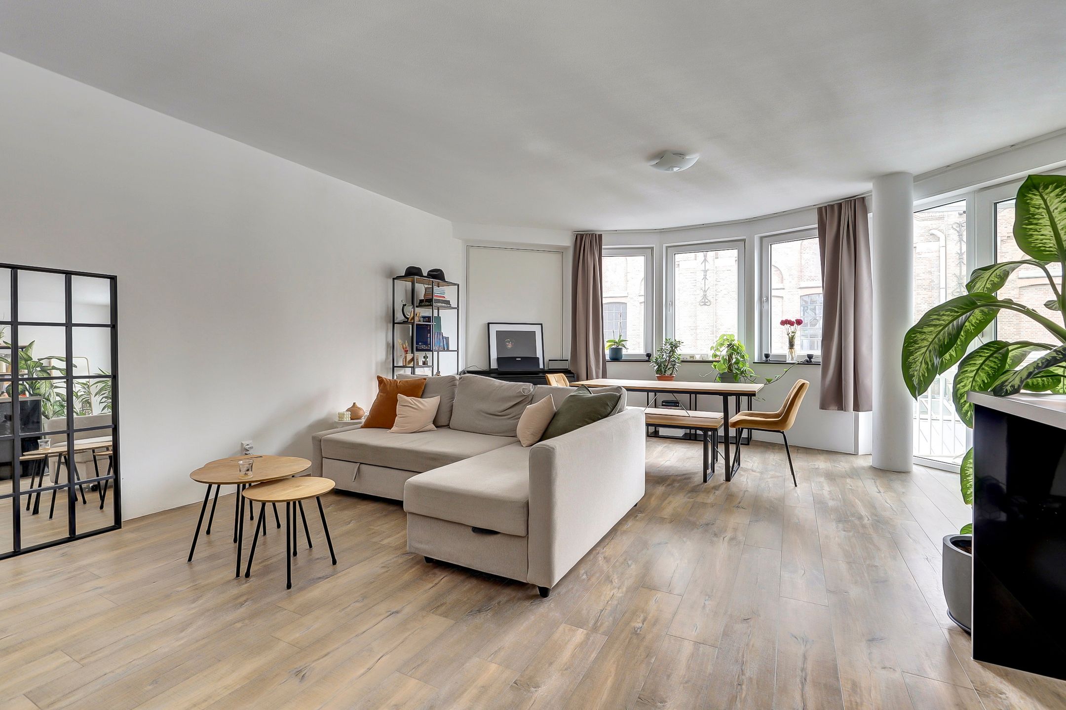 Photo 9 of Waldenlaan 59