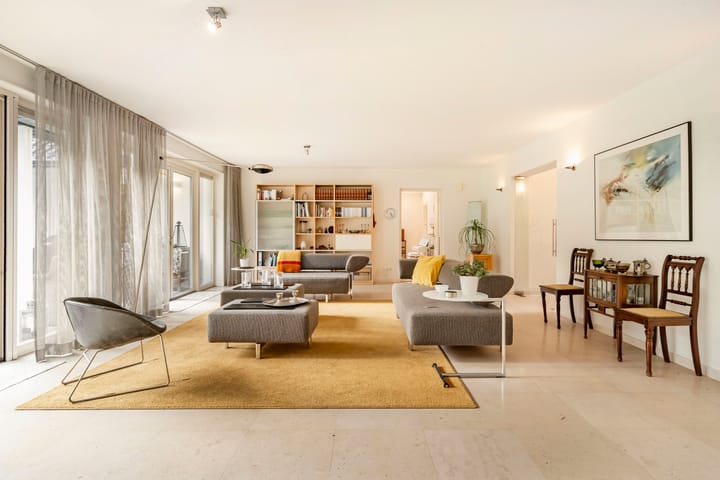 Foto 15 van Atalanta 47