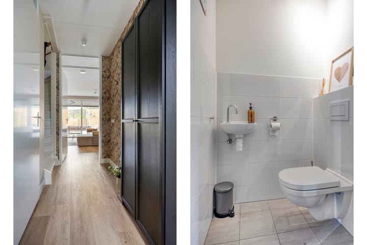 Photo 7 of Zwembaan 108