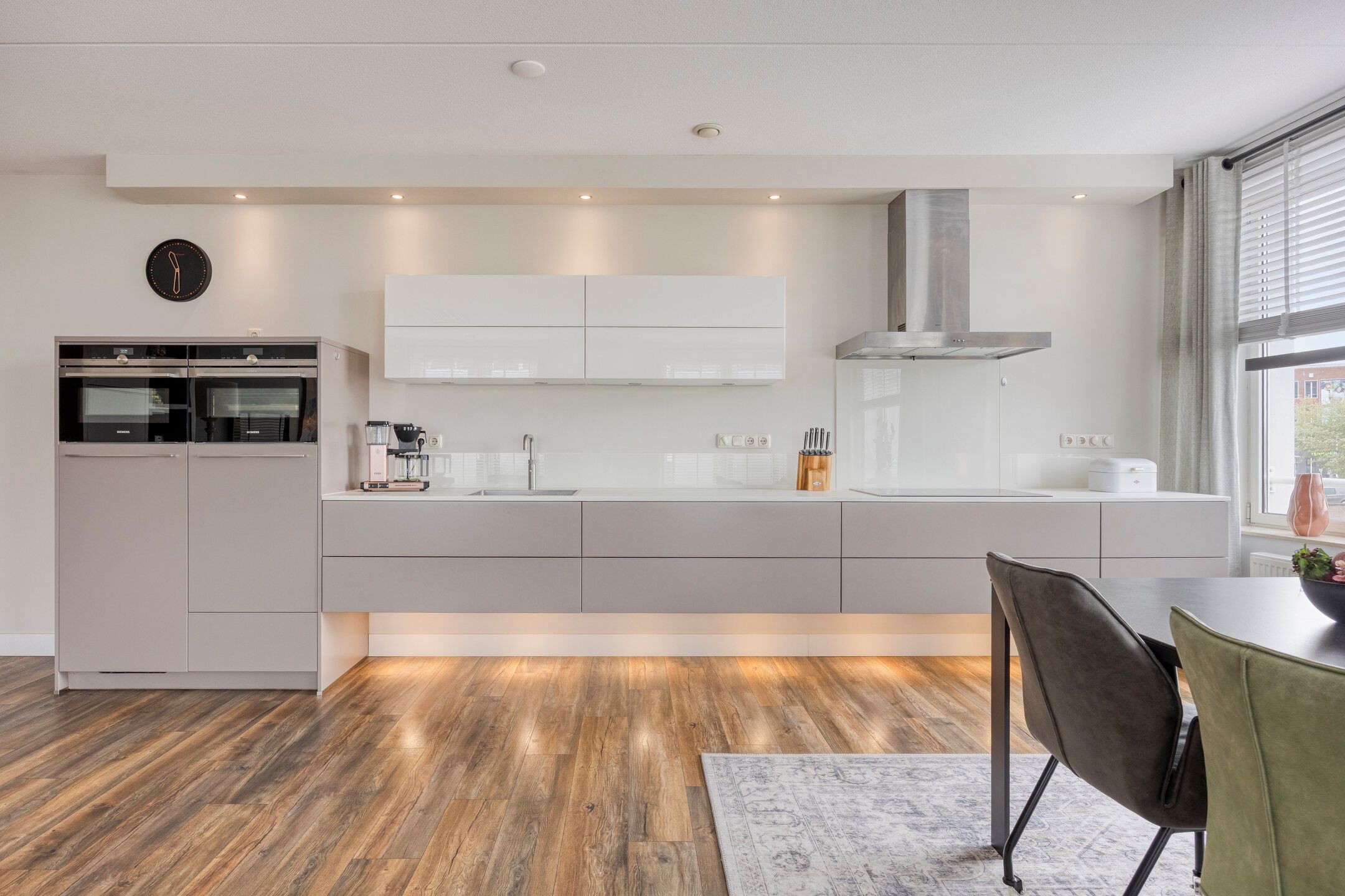 Photo 3 of Dortmunderkade 6