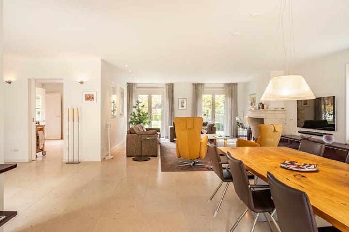 Foto 17 van Atalanta 47