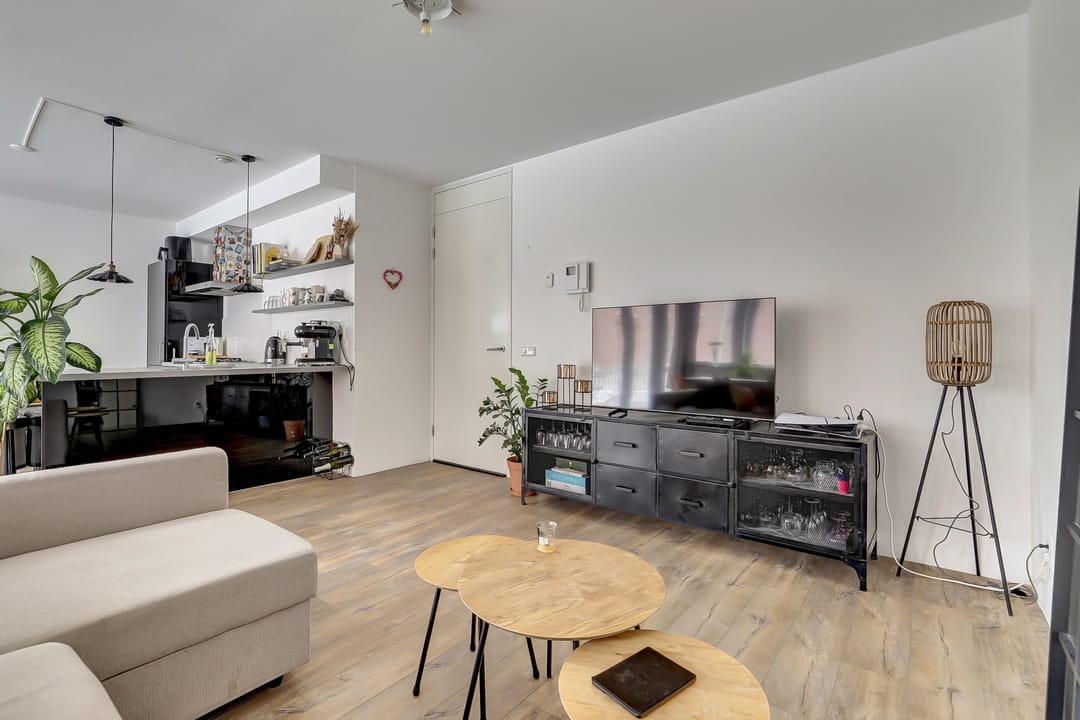 Photo 11 of Waldenlaan 59