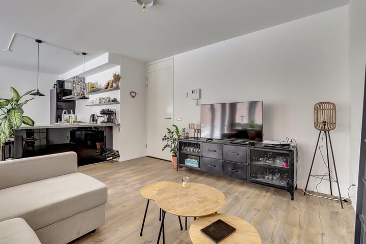 Photo 11 of Waldenlaan 59