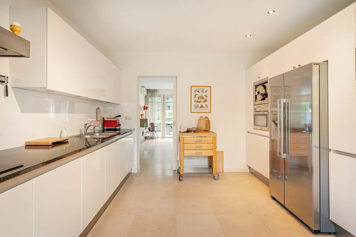 Foto 18 van Atalanta 47