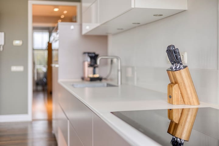 Foto 22 van Dortmunderkade 6