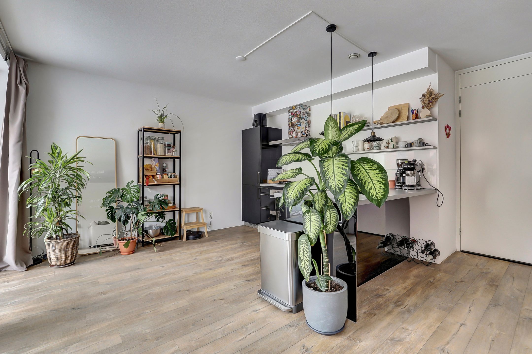 Photo 12 of Waldenlaan 59