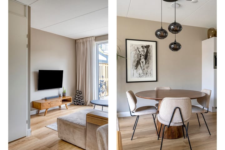 Photo 10 of Zwembaan 108