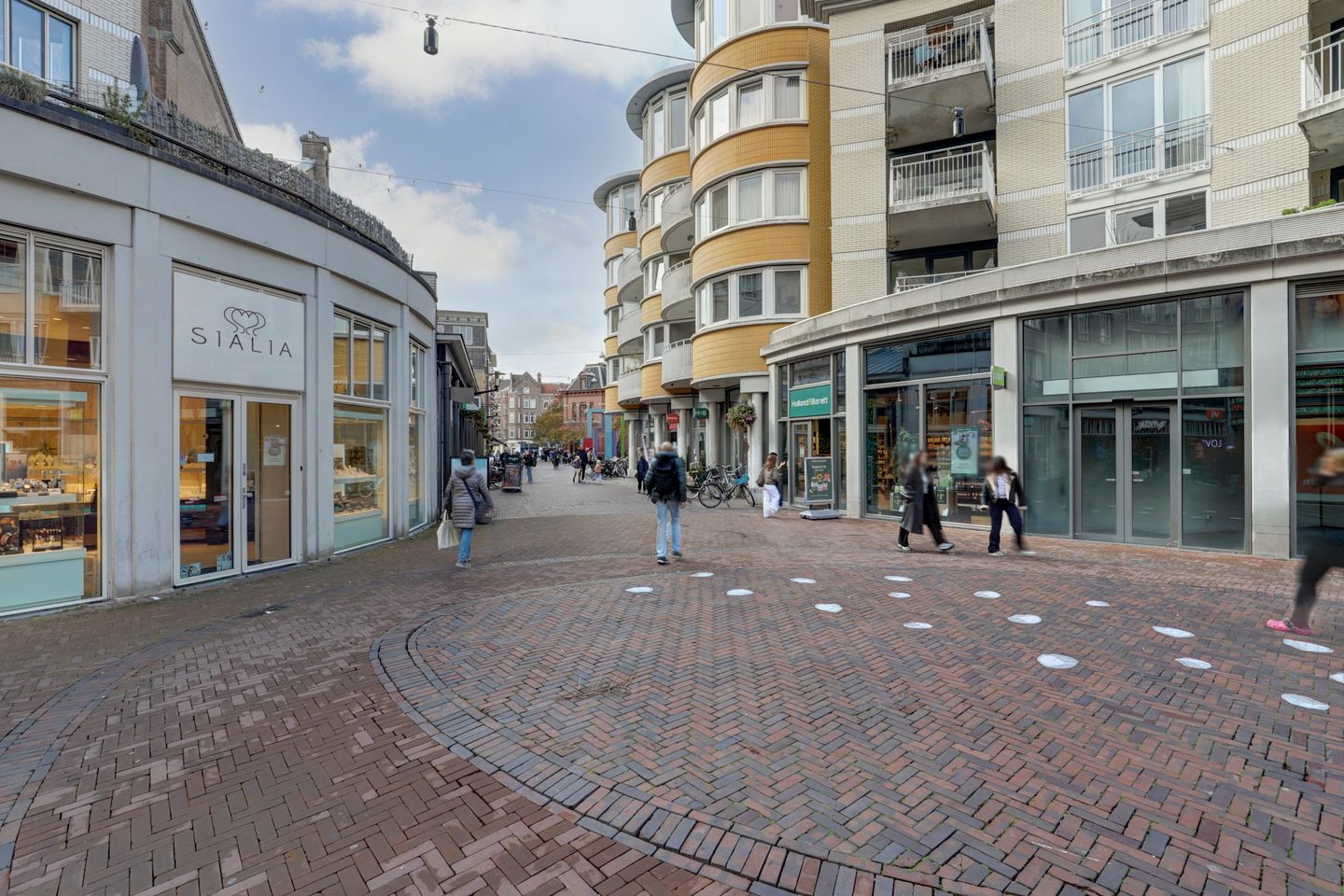 Photo 5 of Waldenlaan 59