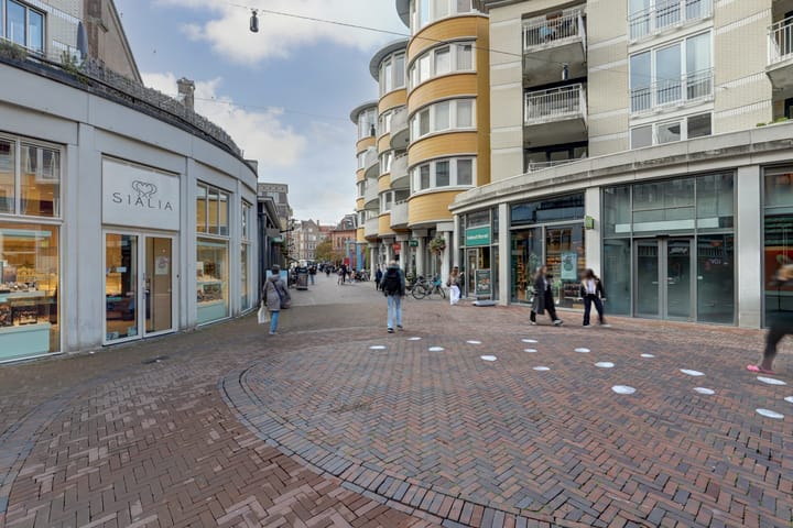 Photo 5 of Waldenlaan 59