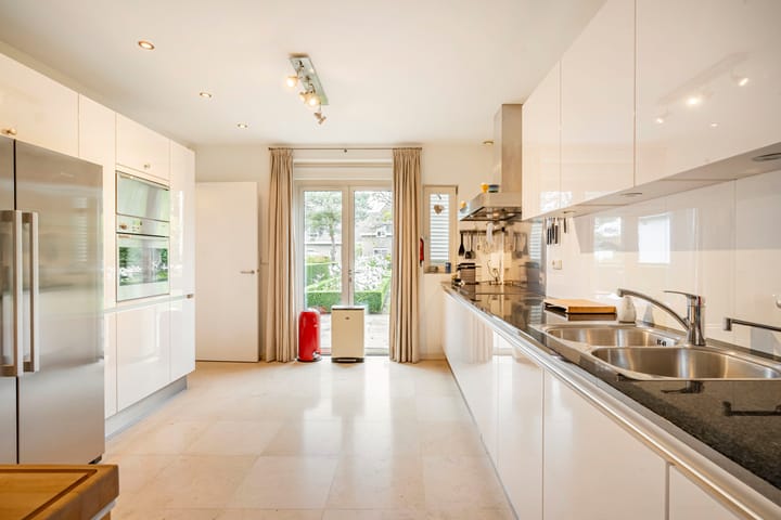 Foto 19 van Atalanta 47