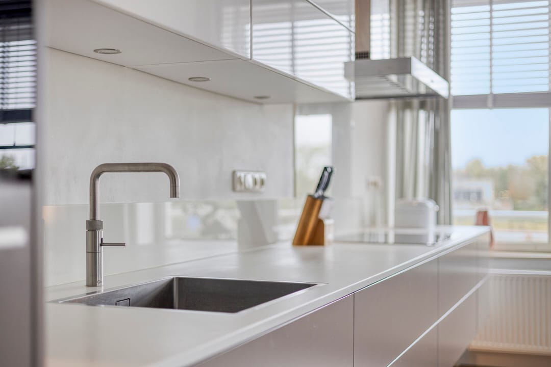 Photo 23 of Dortmunderkade 6