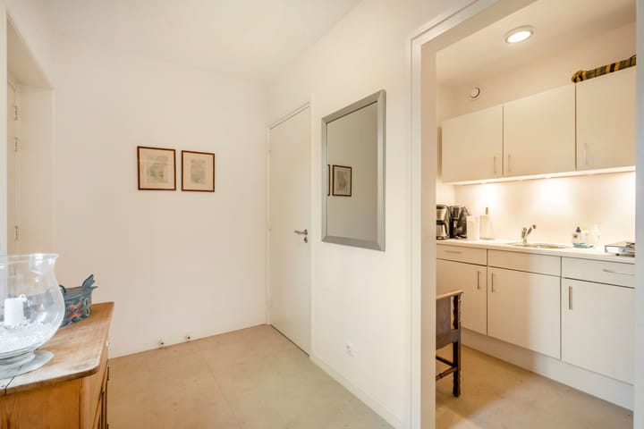 Foto 20 van Atalanta 47