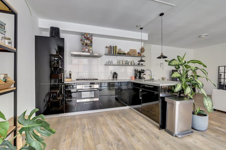 Photo 13 of Waldenlaan 59