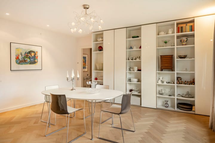 Foto 21 van Atalanta 47