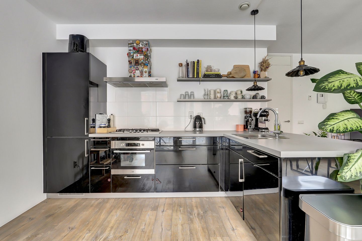 Photo 14 of Waldenlaan 59