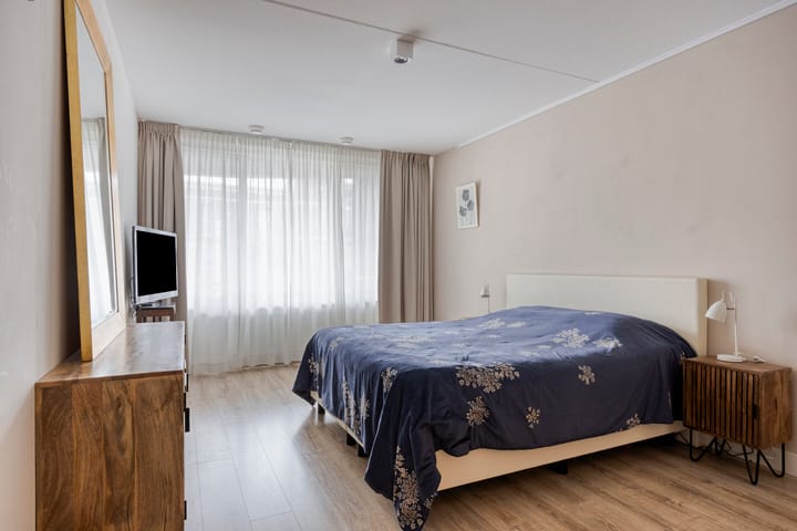 Foto 4 van Dortmunderkade 6