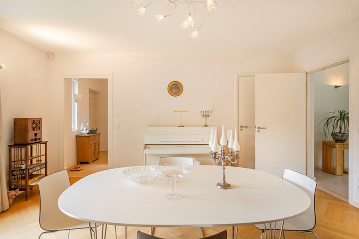 Foto 22 van Atalanta 47