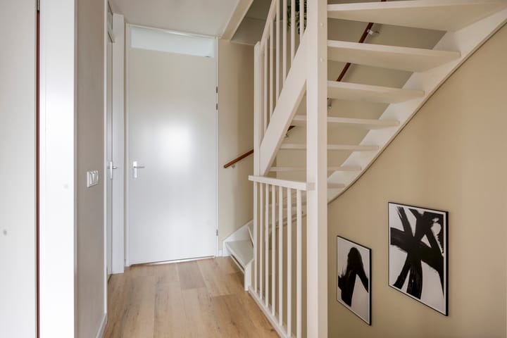 Photo 13 of Zwembaan 108