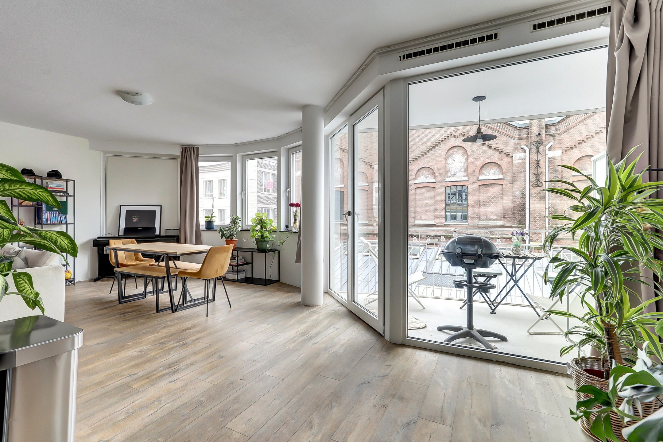 Photo 15 of Waldenlaan 59