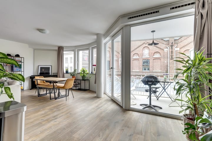 Photo 15 of Waldenlaan 59