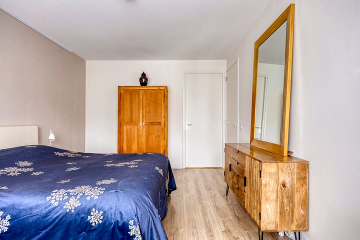 Foto 24 van Dortmunderkade 6