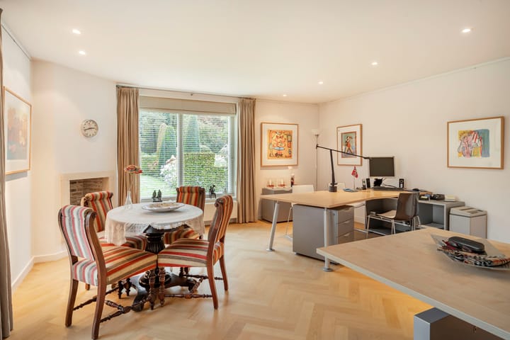 Foto 23 van Atalanta 47