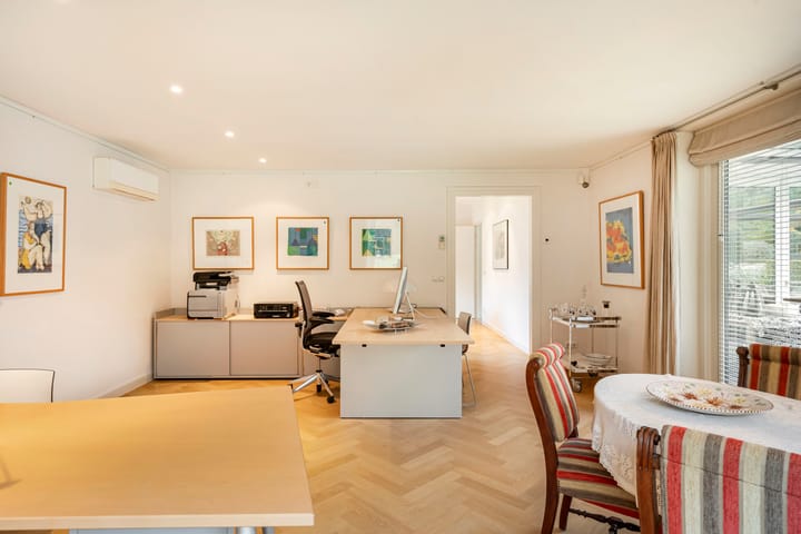 Foto 24 van Atalanta 47