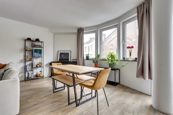 Photo 16 of Waldenlaan 59