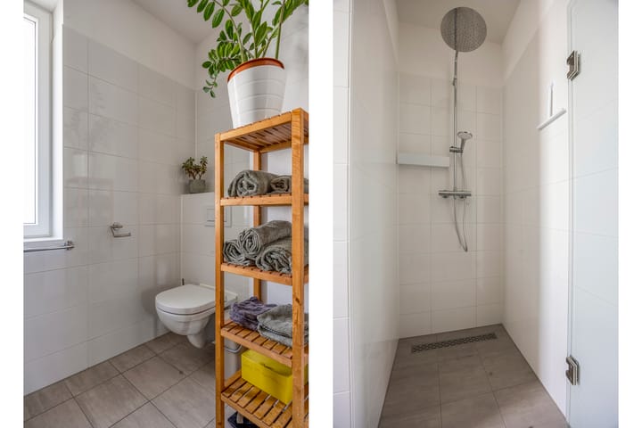 Photo 15 of Zwembaan 108