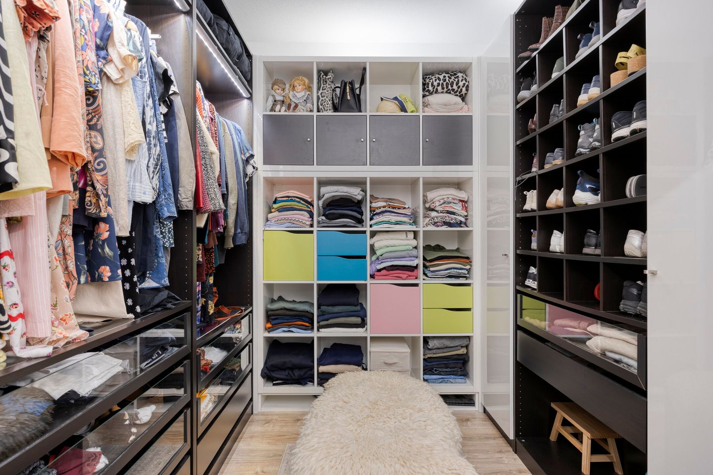 Photo 25 of Dortmunderkade 6