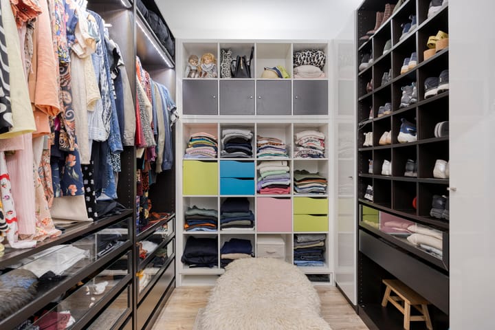 Foto 25 van Dortmunderkade 6