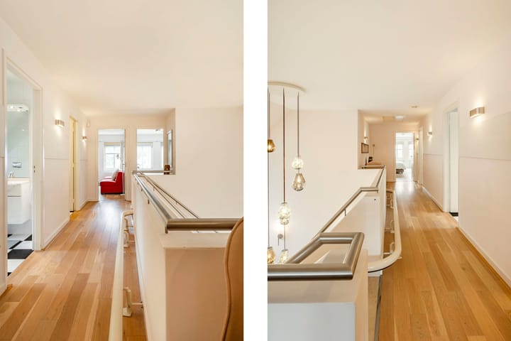 Foto 25 van Atalanta 47