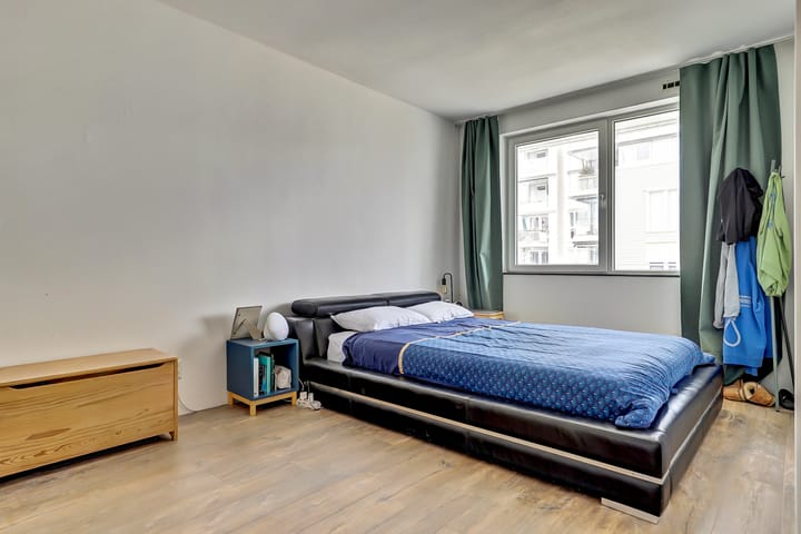 Photo 17 of Waldenlaan 59