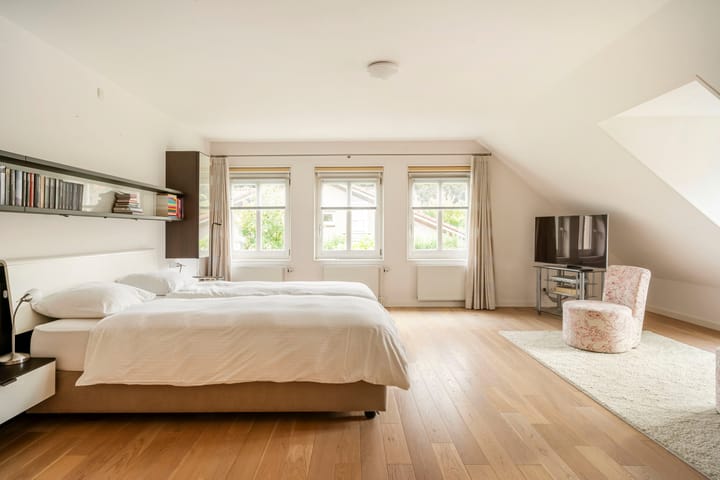 Foto 26 van Atalanta 47