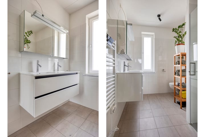 Photo 16 of Zwembaan 108