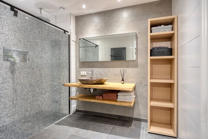 Foto 26 van Dortmunderkade 6