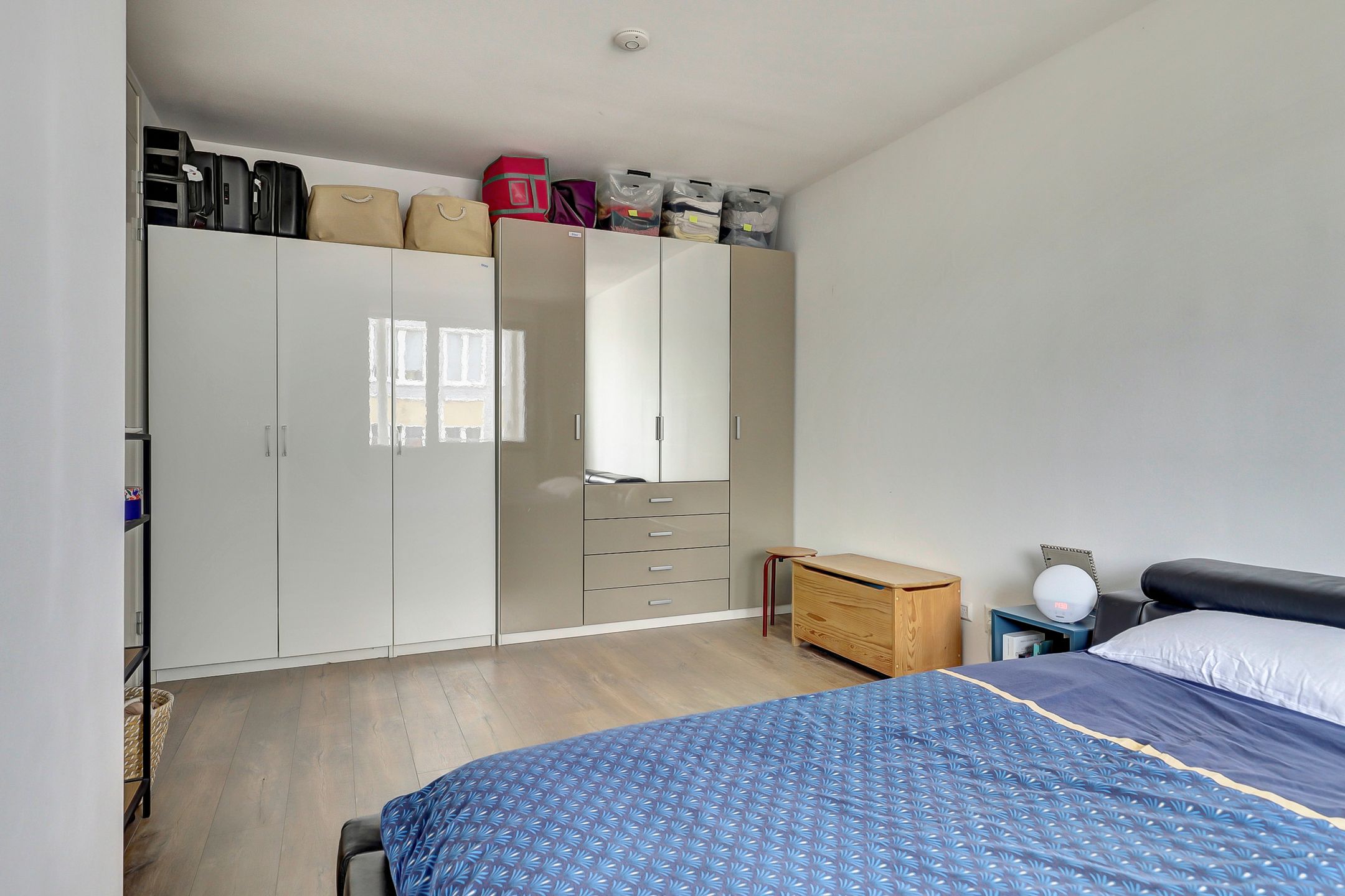 Photo 18 of Waldenlaan 59