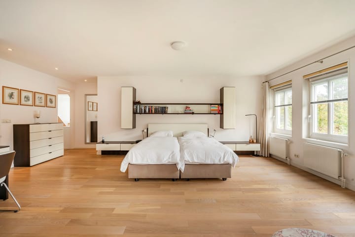 Foto 27 van Atalanta 47