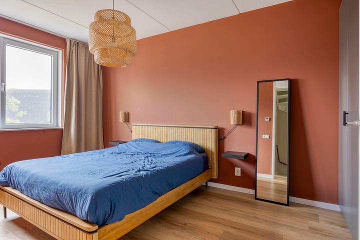 Photo 17 of Zwembaan 108