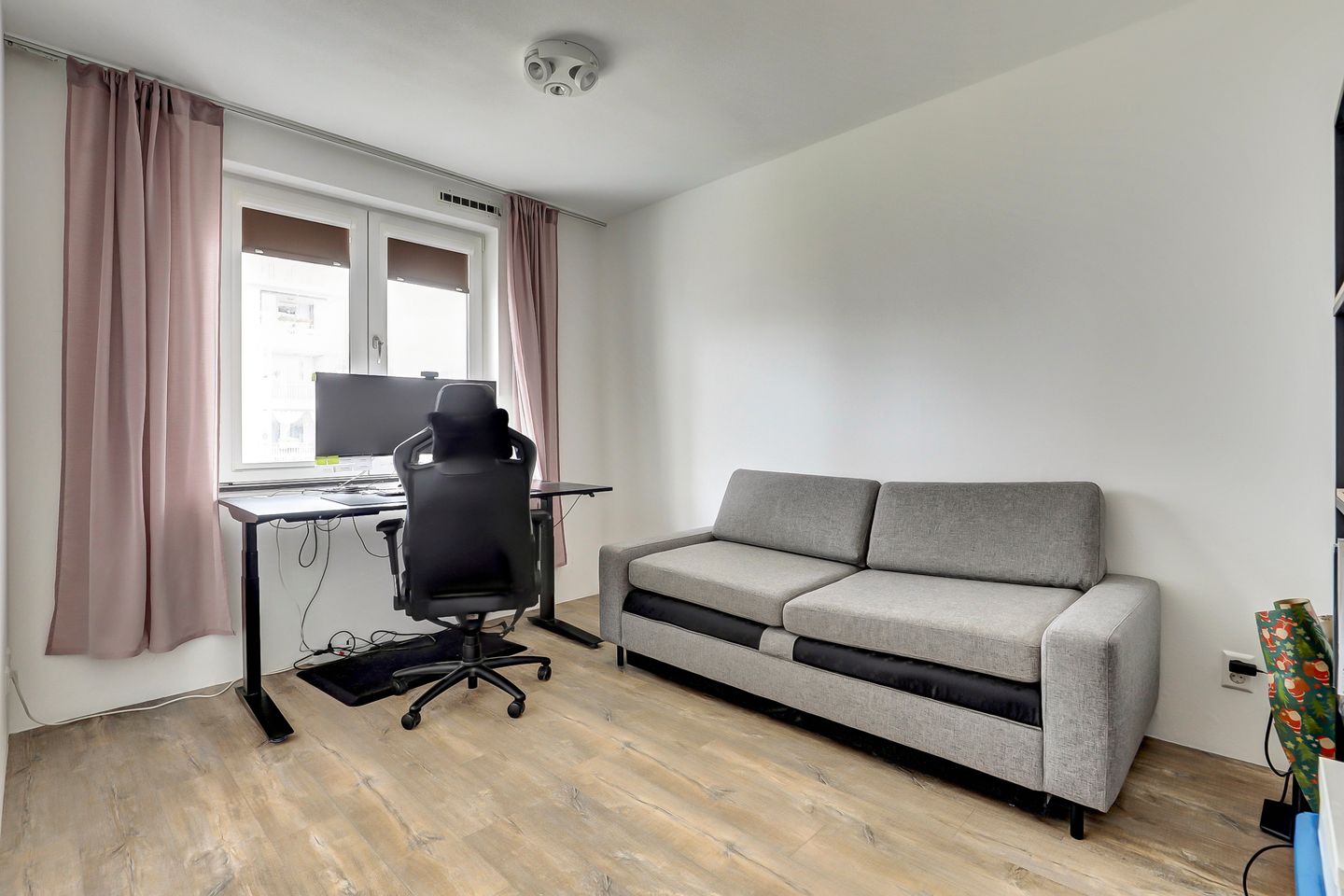 Photo 19 of Waldenlaan 59