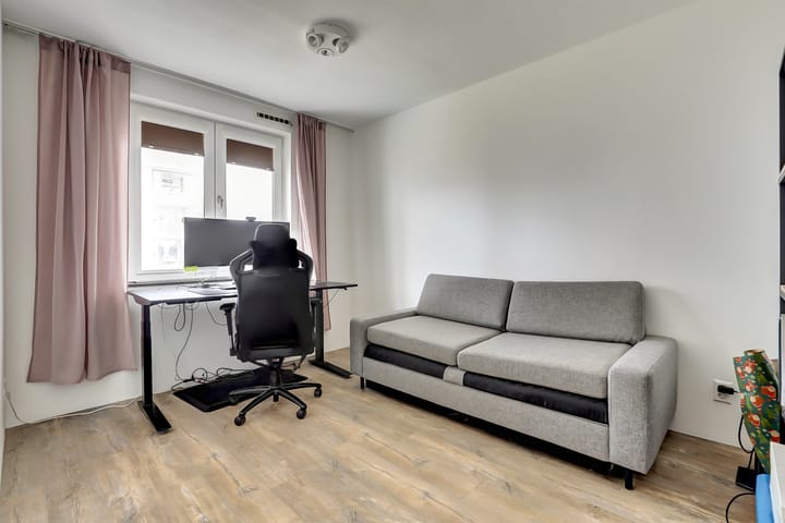 Photo 19 of Waldenlaan 59