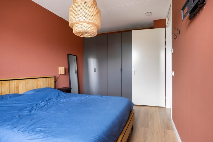 Photo 18 of Zwembaan 108