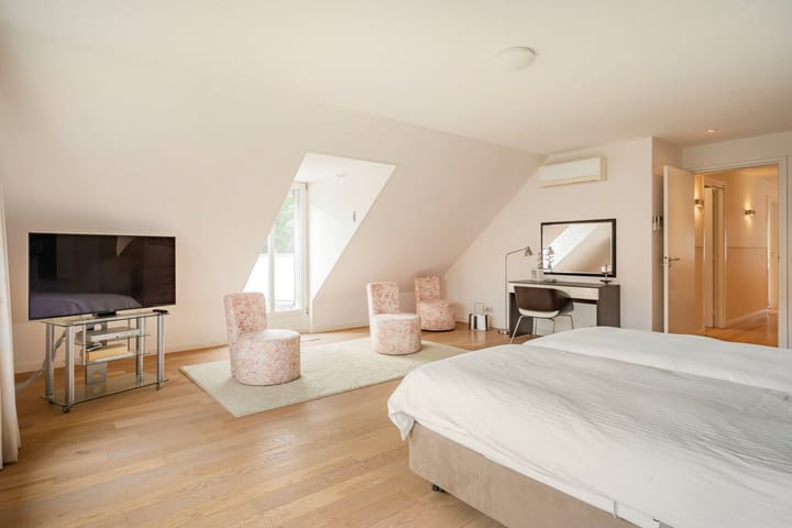 Foto 28 van Atalanta 47