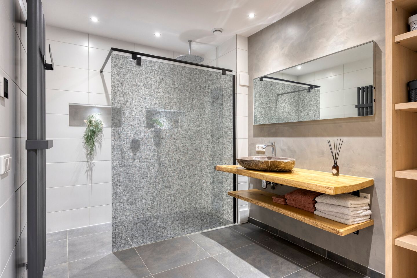 Photo 5 of Dortmunderkade 6