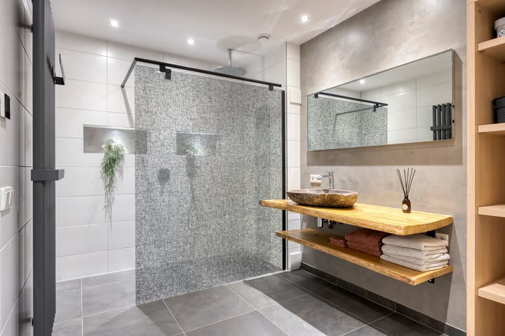 Foto 5 van Dortmunderkade 6