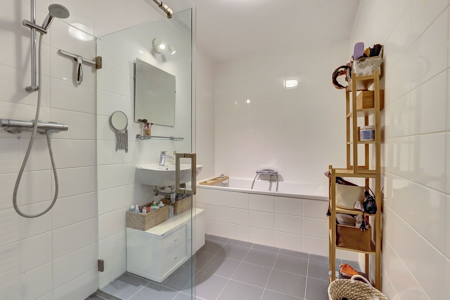 Photo 20 of Waldenlaan 59