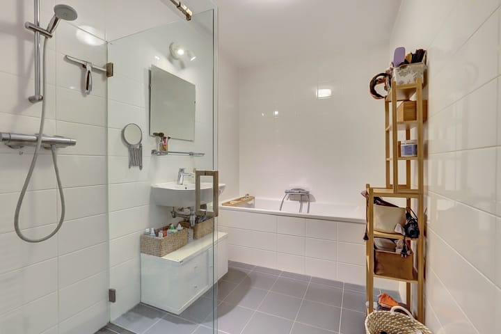 Photo 20 of Waldenlaan 59