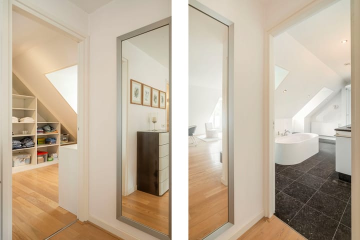 Foto 29 van Atalanta 47