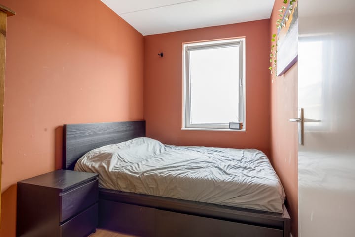 Photo 19 of Zwembaan 108